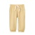 1040306 Pantalón con puño y cordón en internet