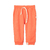 1040306 Pantalón con puño y cordón - tienda online