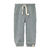 Imagen de 1040306 Pantalón con puño y cordón