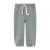 Imagen de 1040306 Pantalón con puño y cordón