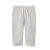 Imagen de 1040306 Pantalón con puño y cordón