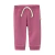 1040306 Pantalón con puño y cordón - comprar online