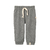 1040306 Pantalón con puño y cordón - comprar online