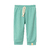 1040306 Pantalón con puño y cordón en internet