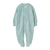 104105 Enterito plush en internet