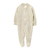 104105 Enterito plush - comprar online