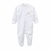 104105 Enterito plush en internet