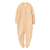 104105 Enterito plush - comprar online