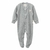 104105 Enterito plush - tienda online