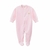 Imagen de 104105 Enterito plush