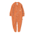 104105 Enterito plush