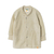 104110 Saquito plush - tienda online