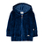 104150 Campera con capucha - tienda online