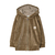 104150 Campera con capucha - comprar online