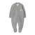 104151 Enterito bebé plush con broche - comprar online