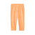 Imagen de 104158 Calza plush beba