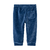104159 Pantalón con bolsillo con puño en internet