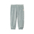104159 Pantalón con bolsillo con puño