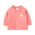 104210 Saquito bebé mini frisa soft - tienda online