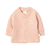 104210 Saquito bebé mini frisa soft - comprar online