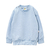 104251 Buzo Liso bebe - comprar online
