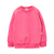 104251 Buzo Liso bebe - comprar online