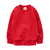104251 Buzo Liso bebe - tienda online