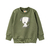 124254 Buzo c/estampa bebe - comprar online