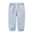 Imagen de 104259 Pantalón con puño