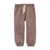 104259 Pantalón con puño - tienda online