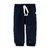104259 Pantalón con puño - tienda online