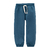 104259 Pantalón con puño - comprar online