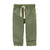104259 Pantalón con puño - comprar online