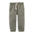 104259 Pantalón con puño - Naranjo