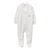 104405 Enterito - tienda online
