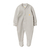 104405 Enterito - comprar online