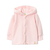 104412 Saquito con capucha - comprar online