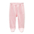 104420 Medio osito - tienda online