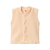 104425 Chaleco sin mangas mini - comprar online