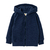 104450 Campera con capucha en internet