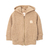 104450 Campera con capucha - tienda online