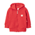 Imagen de 104450 Campera con capucha