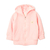 104450 Campera con capucha