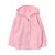 104450 Campera con capucha - comprar online