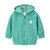 104450 Campera con capucha - comprar online
