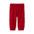 104459 Pantalón con puño - comprar online