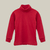 1047553 Polera Rojo