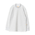 1047571 Media polera Blanca - comprar online