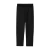 104783 Calza Termica nena Negra - comprar online
