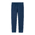 1047901 Calza azul - comprar online